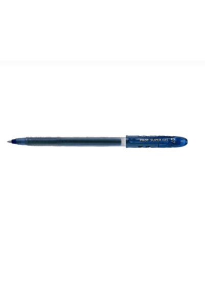 Pilot BLUE GEL ROLLER