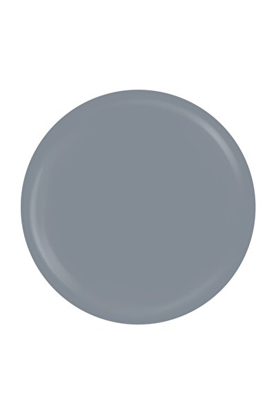 SensoPRO Milano UV Colored Gel Expert Line - Steel Shine 5ml