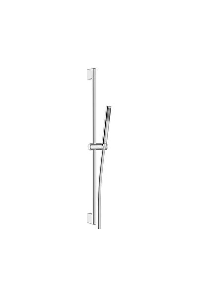 VitrA Prime Stick Sürgülü El Duşu Krom A45929