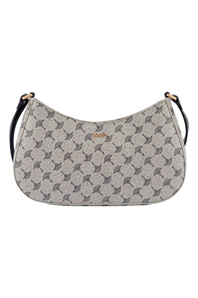 JOOP! Mazzolino Schultertasche 29 cm