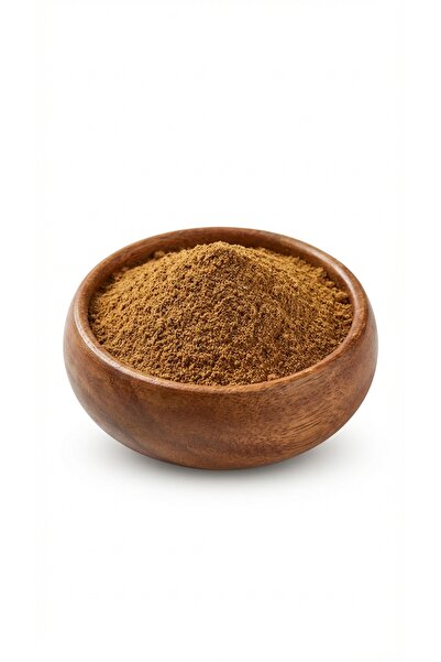 Mahamis Alkhalta Alahmadya بهارات السبعه من المدينة المنورة 500 جرام