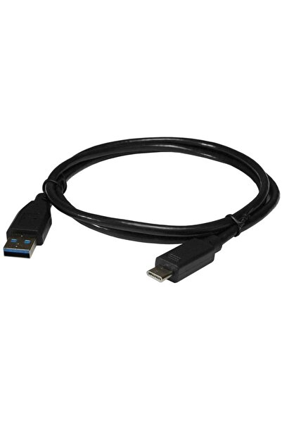 ART cable USB 3.1 A male - typC male 1M oem