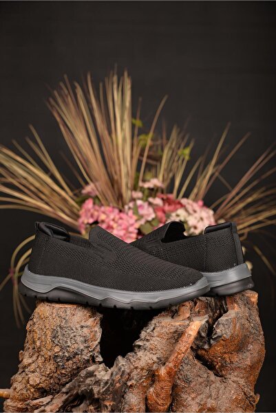 M.P. Чоловіче літнє дихаюче, нековзне, без запаху, легке, повністю ортопедичн...