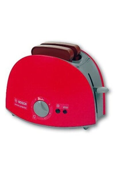 Theo Klein Prăjitor de pâine Bosch