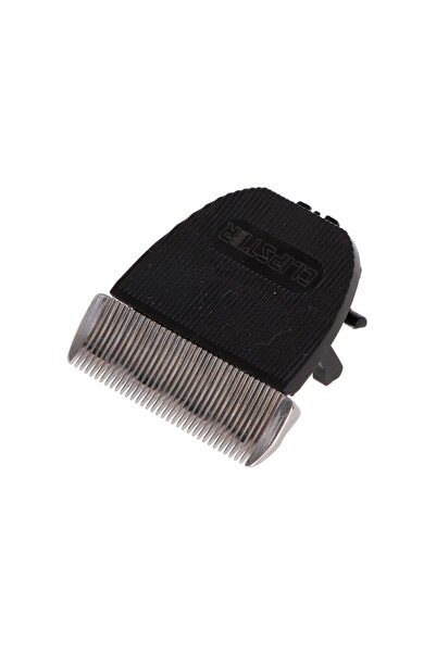 KERBL CUTIT PENTRU MASINA DE TUNS DELOX