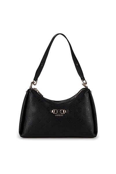 Guess Anise Schultertasche 30 cm