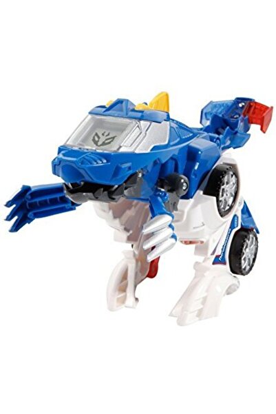 VTech Baby Vtech Switch & Go Dinozauri Therizinosaurus - 80-195004