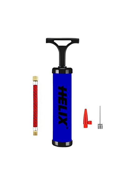 Helix مضخة نفخ