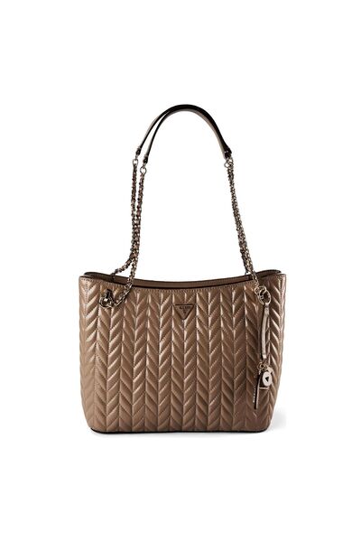 Guess Nákupná taška Cheryl 36 cm