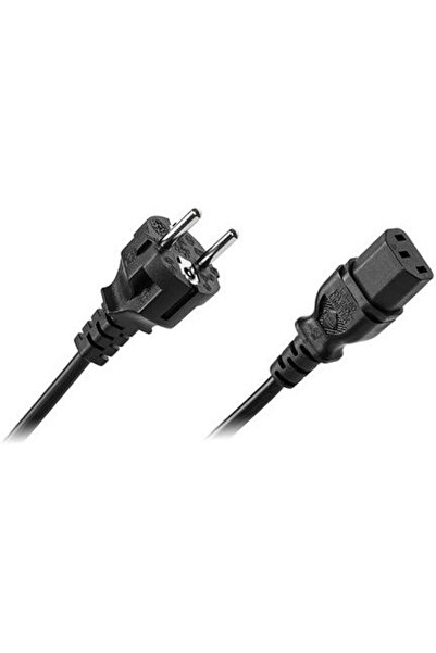 Generic PC POWER CABLE 1.2M