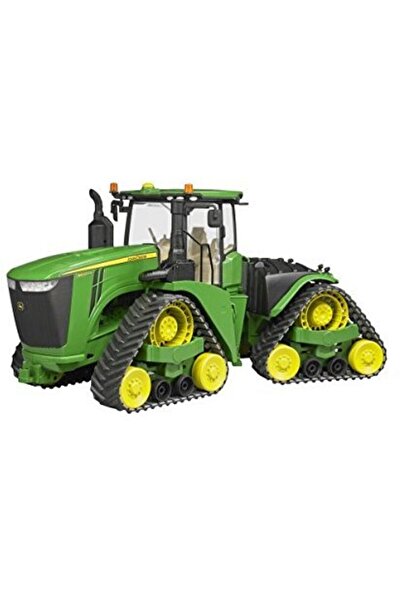 Bruder John Deere 9620RX
