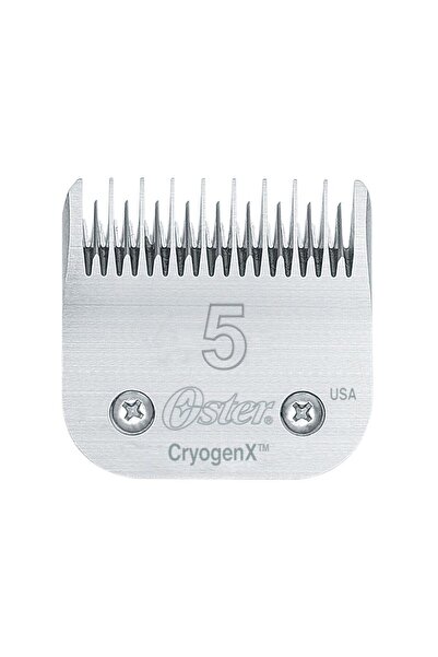 KERBL CUTIT OSTER 5 PENTRU MASINA DE TUNS 6.3MM