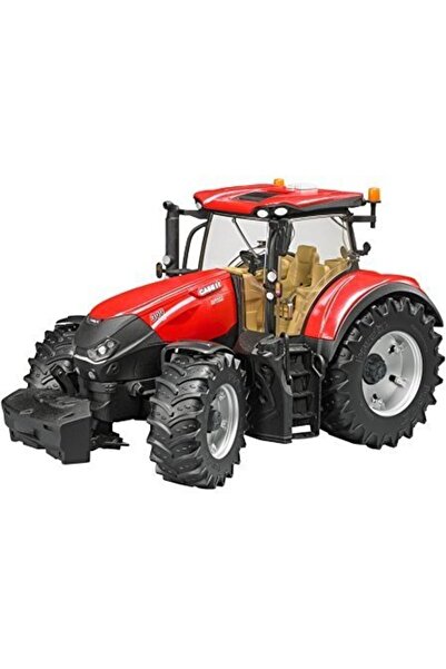 Bruder Professional Series Case IH Optum 300 CVX - 03190