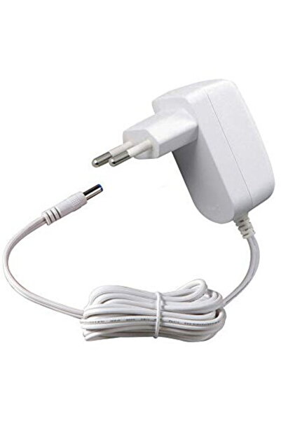 Other Vtech network adapter - 80-002181