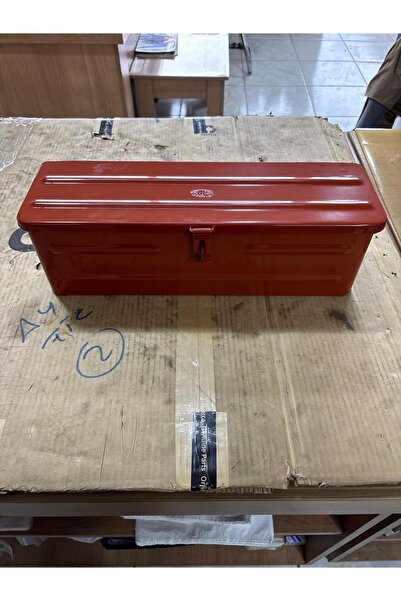 YCN TAKIM KUTUSU DEMİR 55-46/55-56/65-46/70-56 UYUMLUDUR