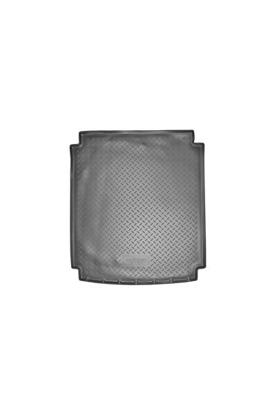 UNIDEC Covor portbagaj tavita compatibil Mercedes-Benz GL X164 2006-2012