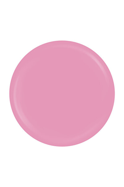 SensoPRO Milano Gel de culoare UV Expert Line - Blushing Nude 5ml