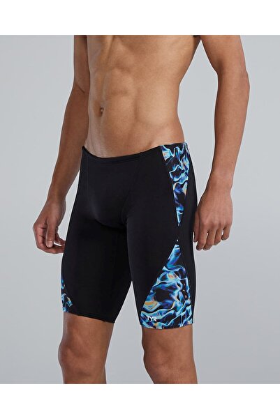 TYR Durafast Elite® Men's Jammer Swimsuit - Energia