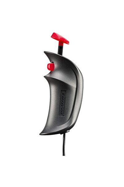 Carrera Telefon GO PLUS 20061663