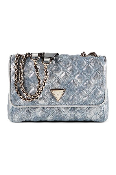 Guess Giully II Uzáver 23 cm