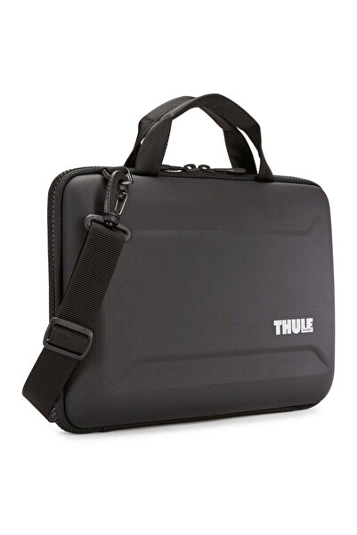 Thule Gauntlet 4.0 MacBook Pro Attache 13" Laptop Bag