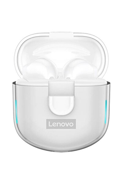 LENOVO LP12 TWS Alb