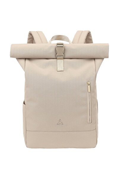 SBOX NSS19368 Jakarta Bej