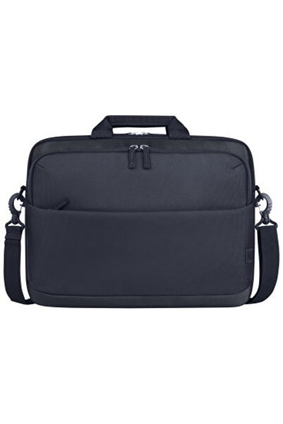 HP Laptop bag 14" Gray