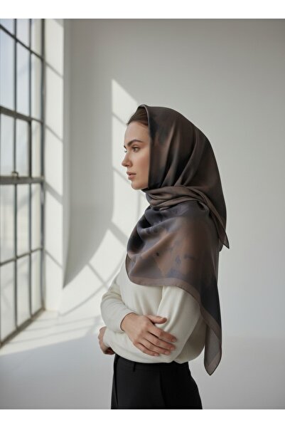 Onur Şal - Yeni Viskon Kumaş Soft Şal Bulut Desen Mevsimlik En Trend Ürünler ...