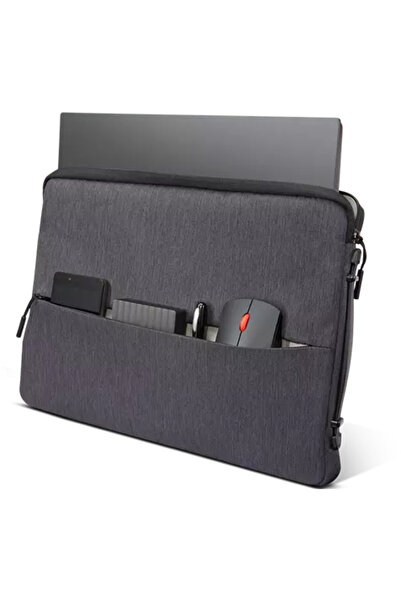 LENOVO Urban 14" Laptop Sleeve Black