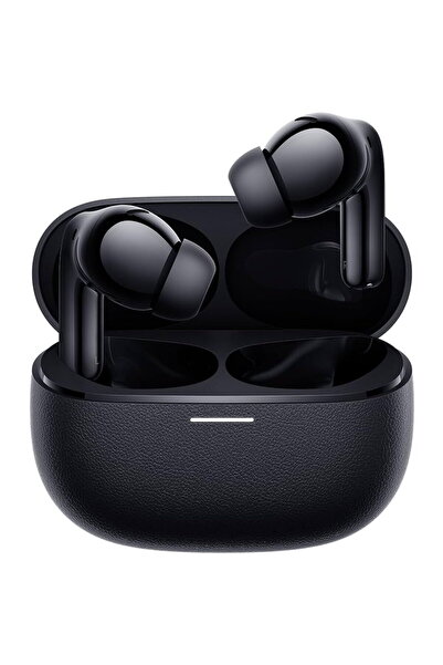 Xiaomi Redmi Buds 5 Pro Midnight Black