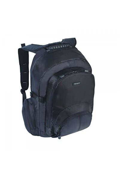 Targus Professional Backpack - 16 inches