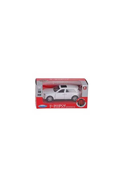 BYCEGU Fy6258 Boxed Metal Pull and Drop Car