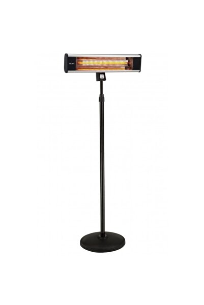 calore Încălzitor electric cu raze infraroșii CL18CS