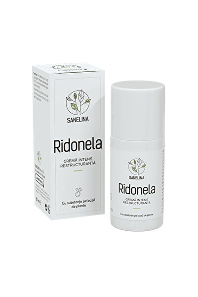 RIDONELA Anti-Wrinkles