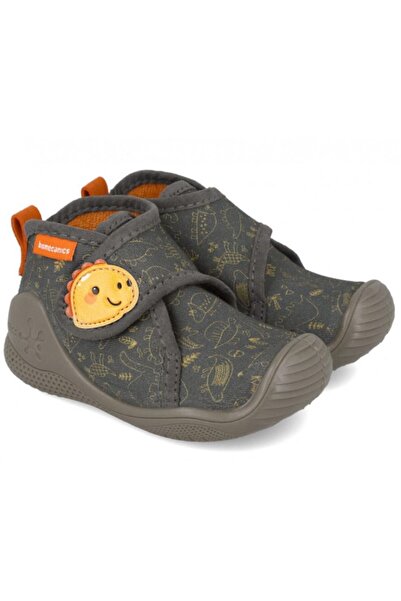 BIOMECANICS Pantofi baieti 251145-A083