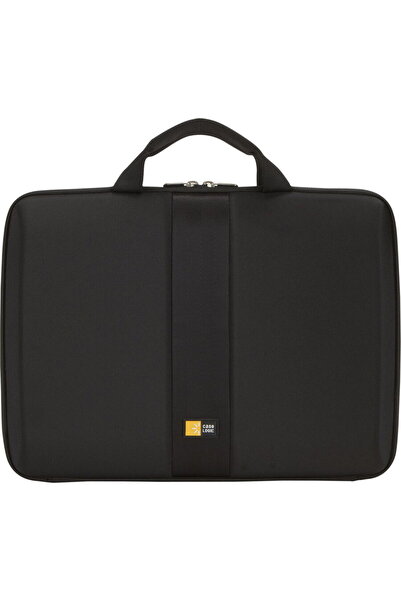 Other Universala Attaché 16", Negru