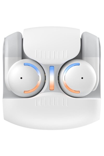 Havit OWS907, In-Ear, BT 5.3, TWS, Gri