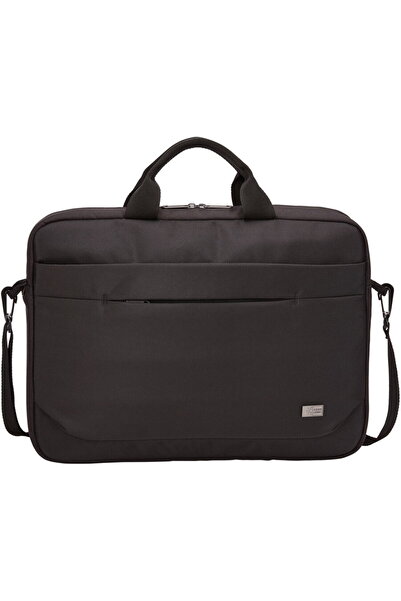 Other Universala Advantage Attaché 15.6", Negru