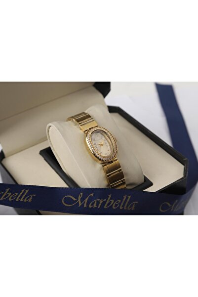 marblino Elegant women's watches - attractive designs from Marbleno