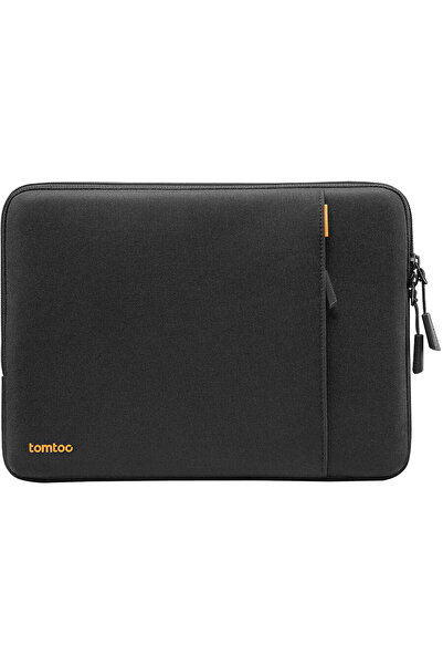 Tomtoc Universal 14" Negru