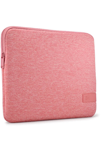 Other Universala Reflect 13.3", Roz