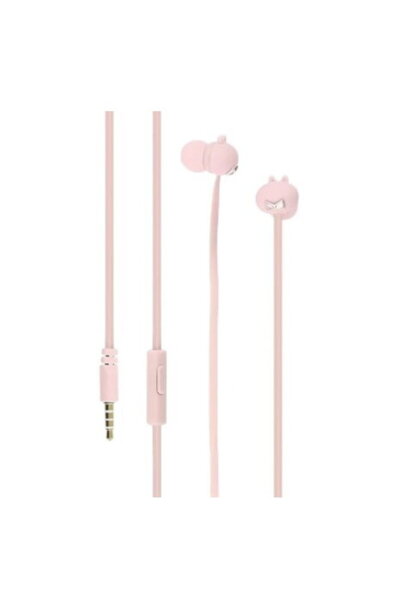 TELLUR Pixy, pouch transport, Roz