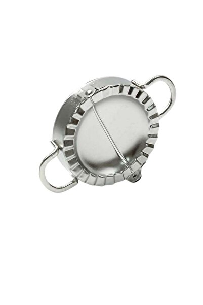 Al-Sahhah قالب صنع الزلابية والسمبوسة