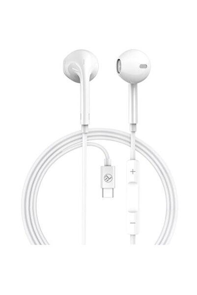 TELLUR Urbs de bază, Tip C, alb