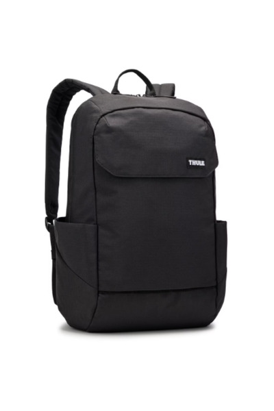 Thule 15.6" Notebook Backpack Black