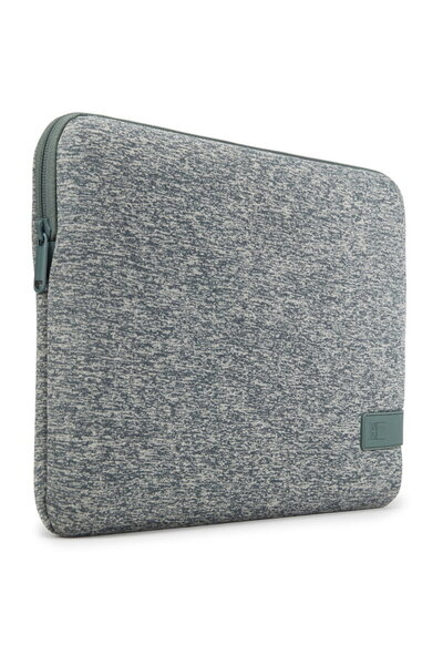 Other Universala Reflect 14", Gri