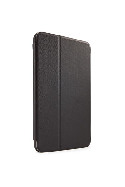Other Husa pentru iPad mini 4-5 Negru