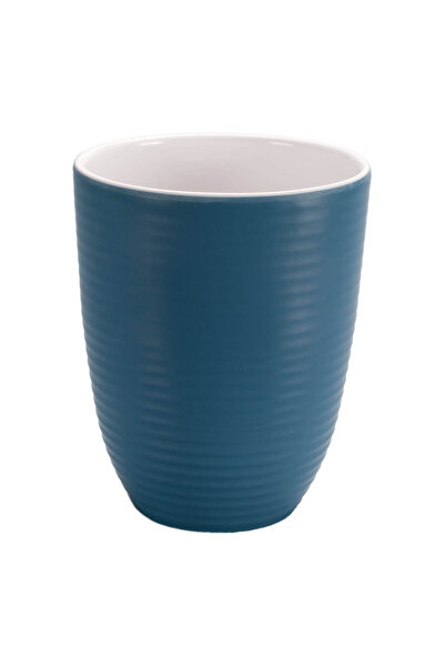 OEM Two-tone Series Glass, 450 ml