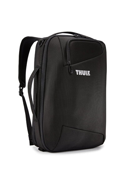 Thule Convertible Backpack , 17 L, Black